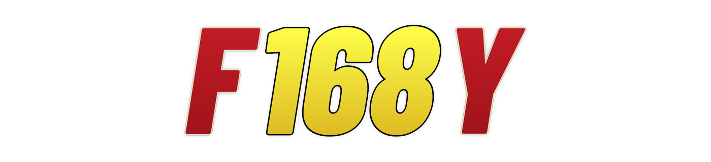f168y – Nhà Cái Uy Tín